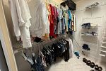 Sale Photo Thumbnail #67