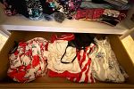 Sale Photo Thumbnail #38