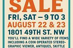 Sale Photo Thumbnail #1