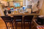 Sale Photo Thumbnail #29