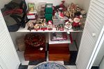 Sale Photo Thumbnail #15