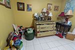 Sale Photo Thumbnail #38