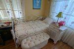 Sale Photo Thumbnail #45