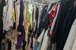 Sale Photo Thumbnail #27