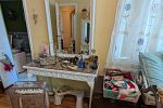 Sale Photo Thumbnail #40