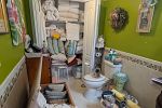 Sale Photo Thumbnail #36