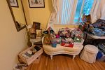 Sale Photo Thumbnail #32
