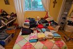 Sale Photo Thumbnail #43