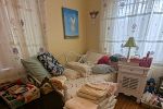 Sale Photo Thumbnail #25