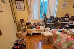 Sale Photo Thumbnail #48