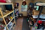 Sale Photo Thumbnail #20