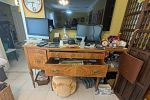 Sale Photo Thumbnail #39
