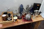 Sale Photo Thumbnail #5