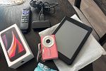 Sale Photo Thumbnail #1