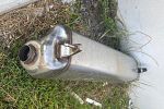 Sale Photo Thumbnail #10