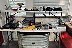 Sale Photo Thumbnail #34