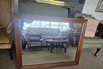 Sale Photo Thumbnail #36