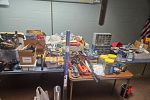 Sale Photo Thumbnail #3