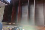 Sale Photo Thumbnail #37