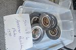 Sale Photo Thumbnail #32