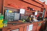 Sale Photo Thumbnail #33