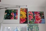 Sale Photo Thumbnail #48