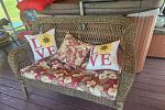 Sale Photo Thumbnail #49