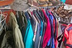Sale Photo Thumbnail #12