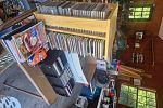 Sale Photo Thumbnail #21