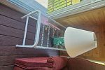 Sale Photo Thumbnail #25