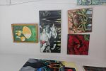 Sale Photo Thumbnail #34