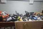 Sale Photo Thumbnail #45
