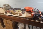 Sale Photo Thumbnail #5
