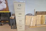 Sale Photo Thumbnail #38