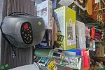 Sale Photo Thumbnail #15