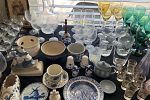 Sale Photo Thumbnail #29