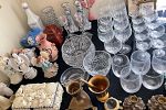 Sale Photo Thumbnail #28