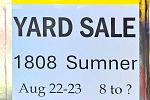 Sale Photo Thumbnail #1