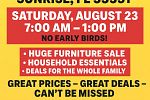Sale Photo Thumbnail #1