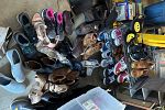 Sale Photo Thumbnail #14