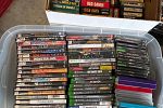 Sale Photo Thumbnail #2