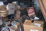 Sale Photo Thumbnail #72