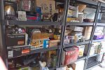Sale Photo Thumbnail #19