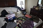 Sale Photo Thumbnail #23