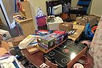 Sale Photo Thumbnail #5