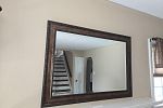 Sale Photo Thumbnail #54