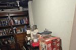 Sale Photo Thumbnail #28