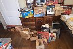 Sale Photo Thumbnail #29
