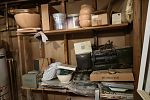 Sale Photo Thumbnail #62