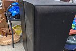 Sale Photo Thumbnail #32
